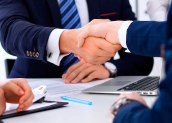 ¿Cómo negociar una deuda con el banco?