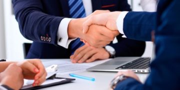 ¿Cómo negociar una deuda con el banco?