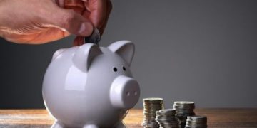 Estrategias de ahorro ¿Cuál es la mejor?