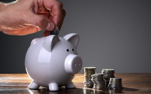 Estrategias de ahorro ¿Cuál es la mejor?