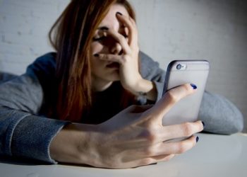 Explicado a detalle ¿Cómo evitar llamadas de cobranza?