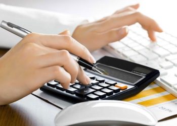 Aprende a financiar las vacaciones