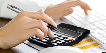 Aprende a financiar las vacaciones