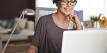 Mejores libros para emprendedores que debes leer