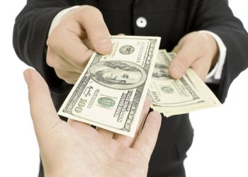 Mejores opciones para pagar una deuda