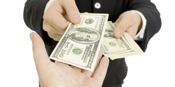 Mejores opciones para pagar una deuda