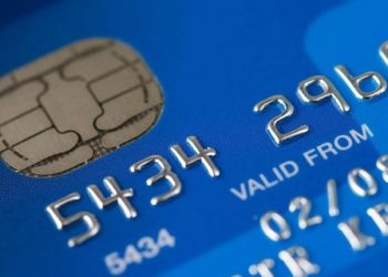 ¿Qué pasa si no pago mi tarjeta de crédito?