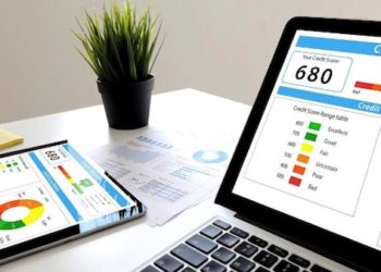 ¿Cómo saber si estoy en Buró de crédito?