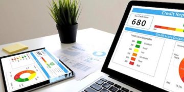 ¿Cómo saber si estoy en Buró de crédito?